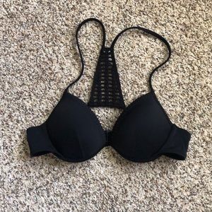 Victoria Secret Swimsuit Top